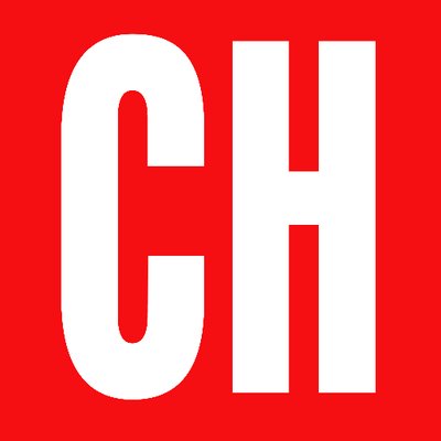 ComputerHoy
