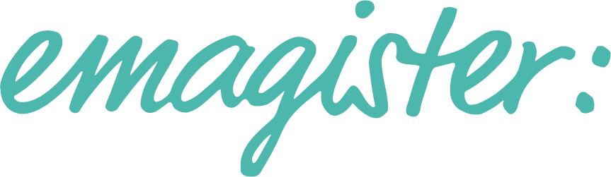 Emagister
