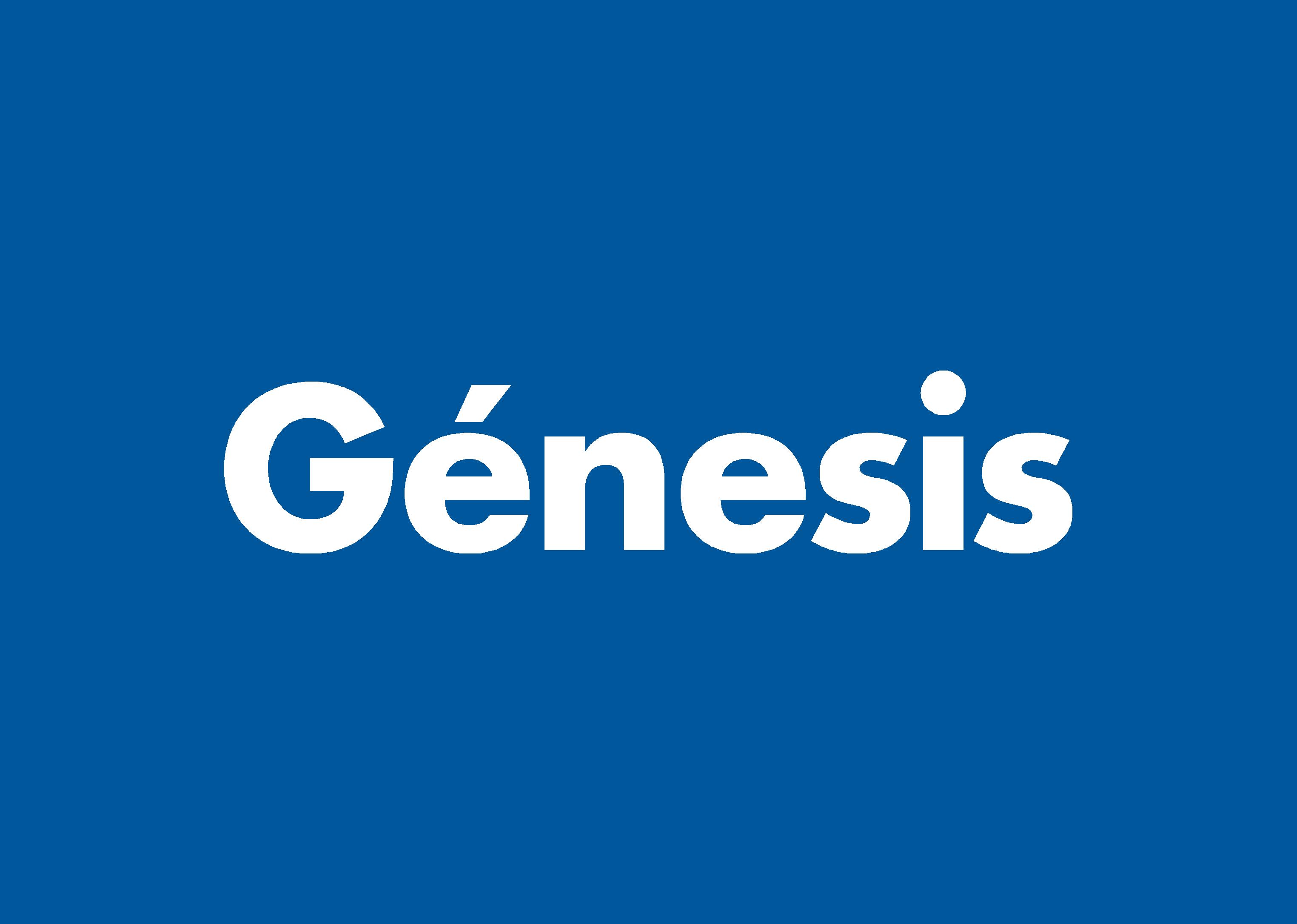 Genesis Seguros