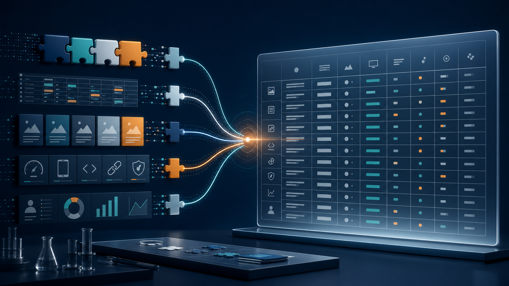 dataset maestro